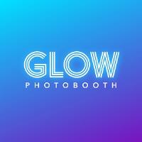 Glow Photo Booth image 1